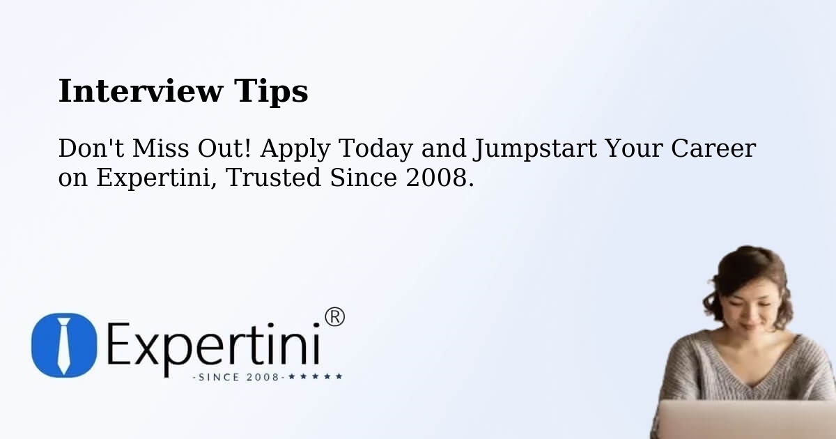 Interview Tips & Techniques for Job Seekers – Peristéri - Peristéri, Greece Jobs Expertini